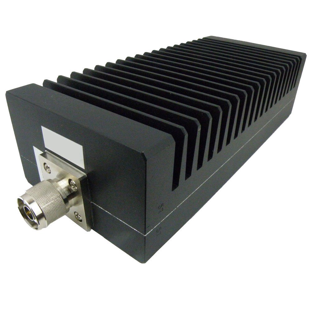 SA3N200-30