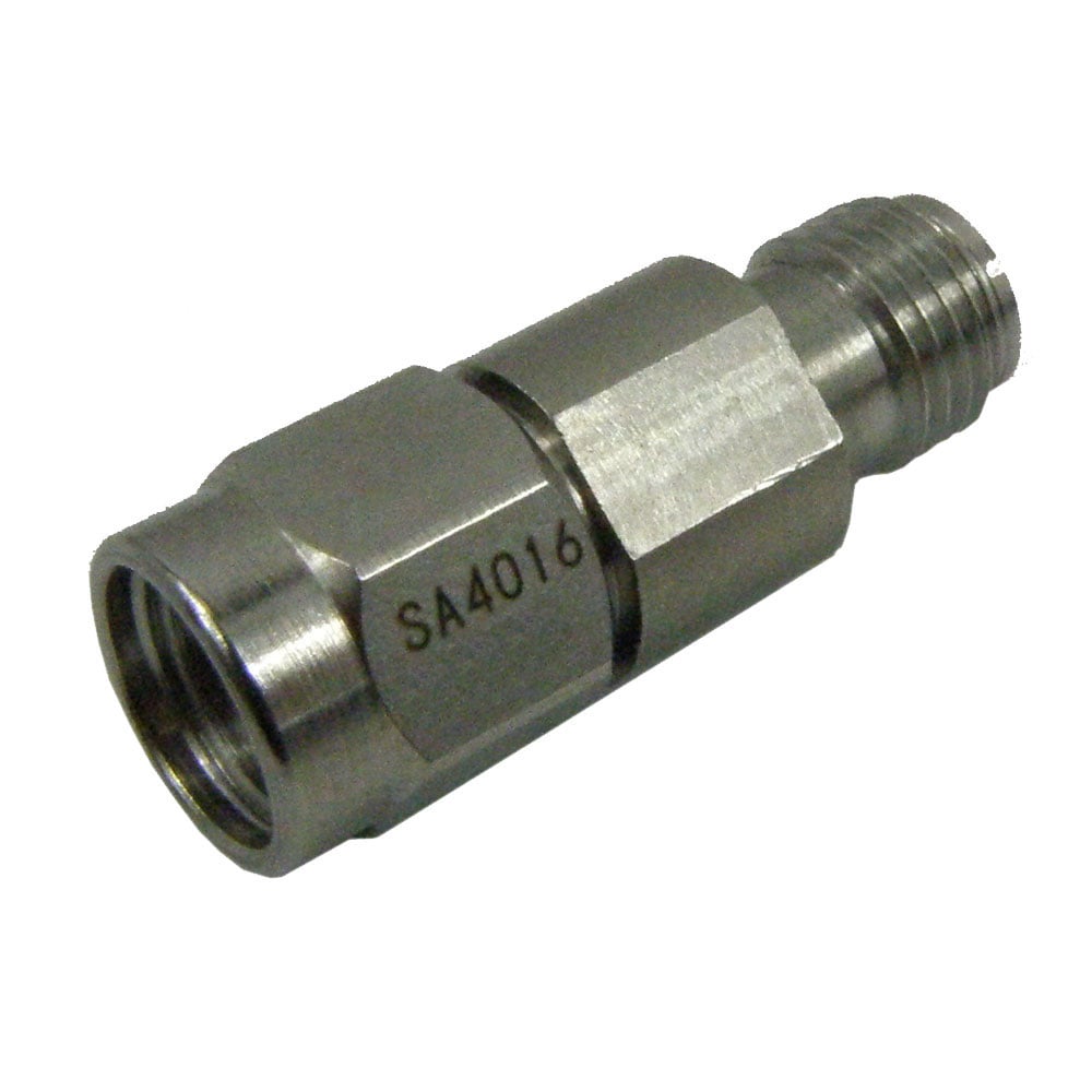 SA4016-03