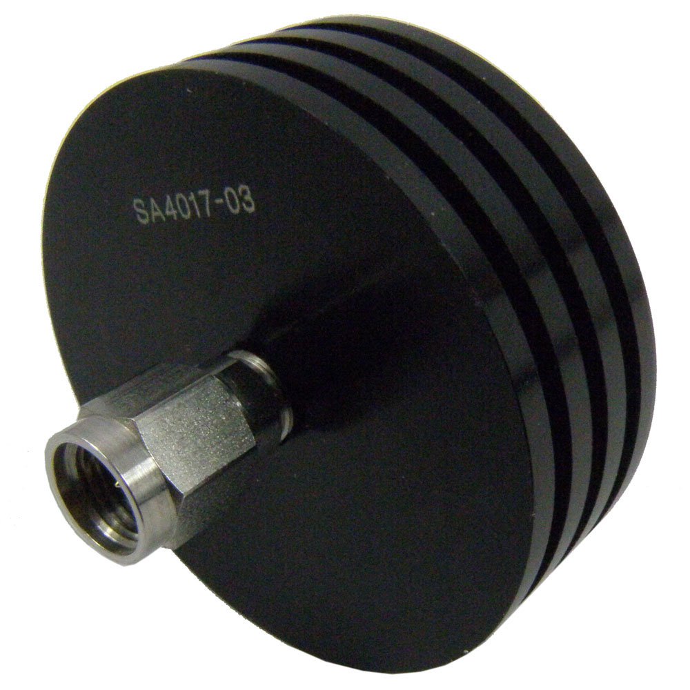 SA4017-03