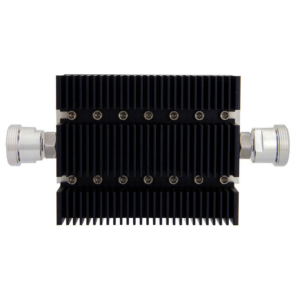 SA6DFDF100W-30