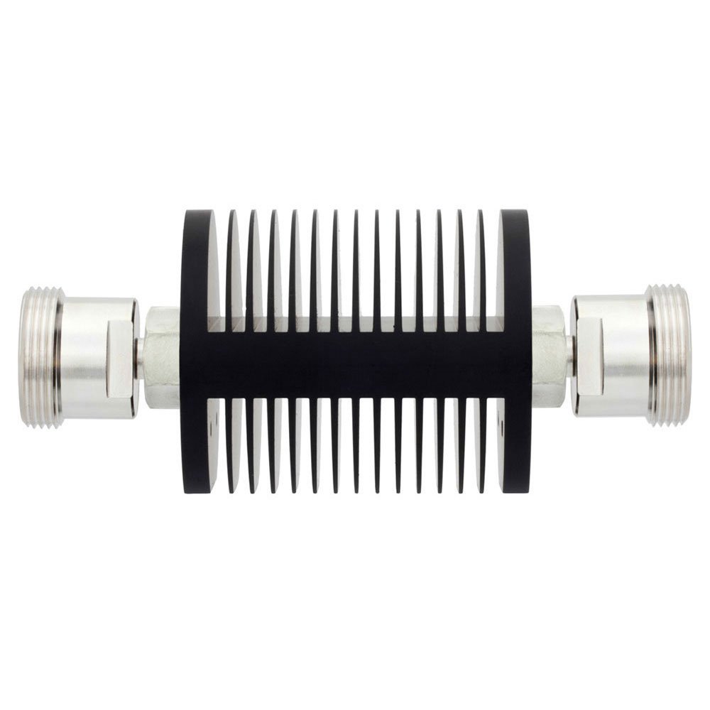 SA6DFDF25W-50