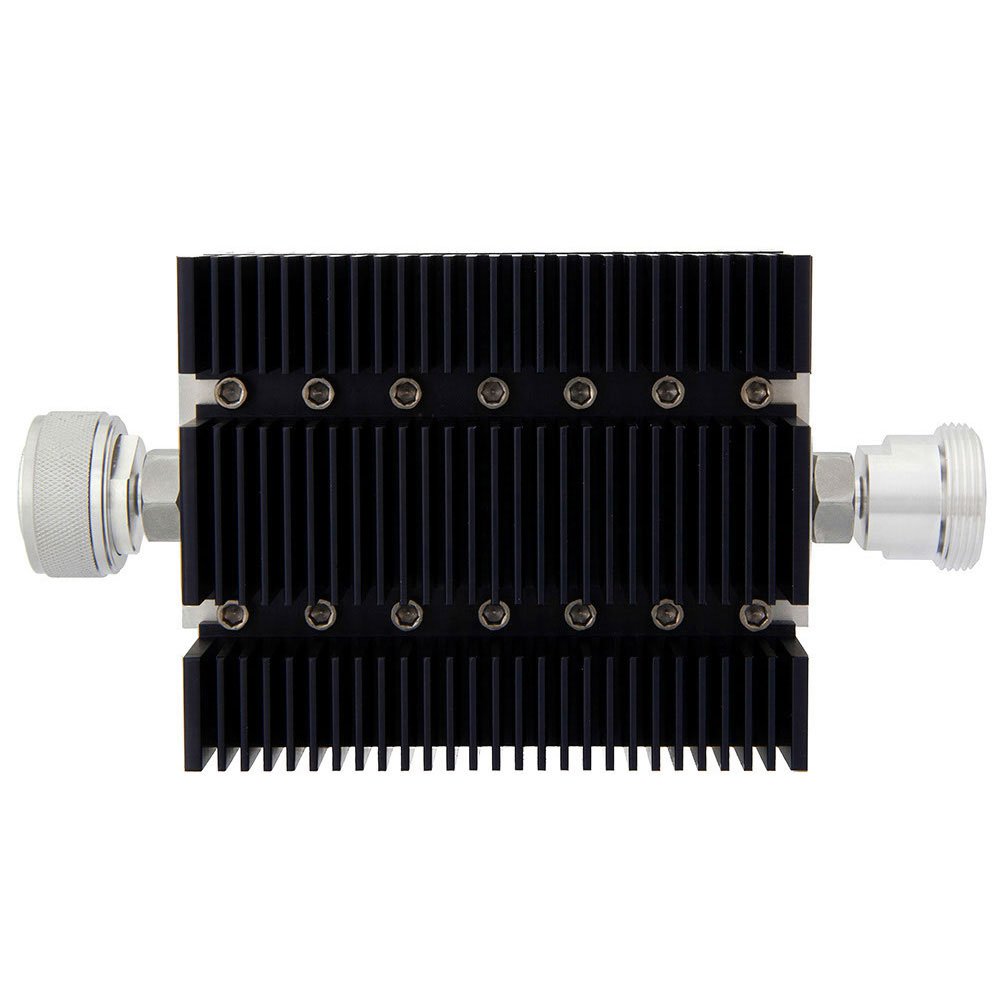 SA6DMDF100W-03