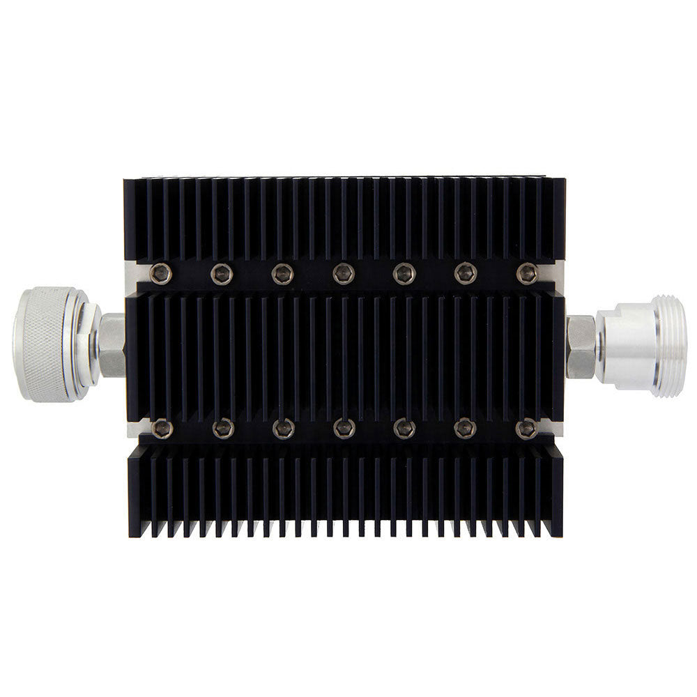 SA6DMDF100W-06