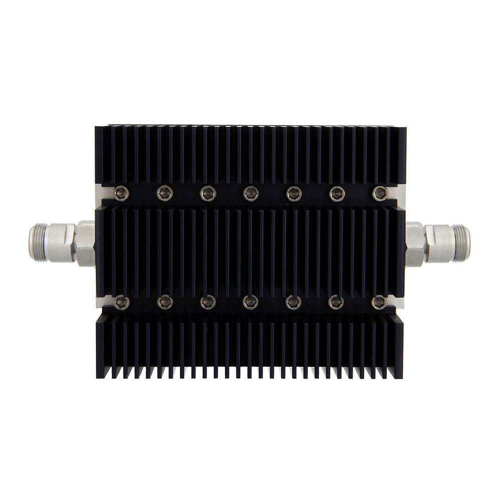 SA6NFNF100W-06