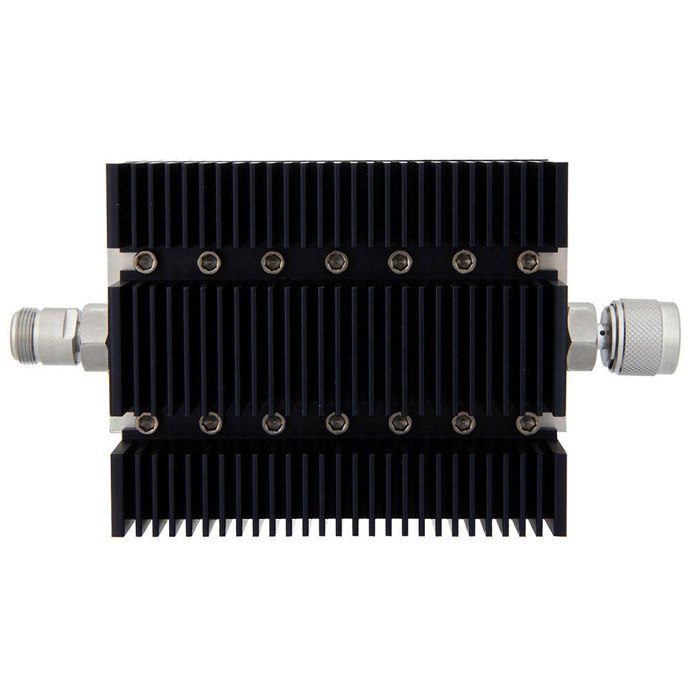 SA6NFNM100W-20
