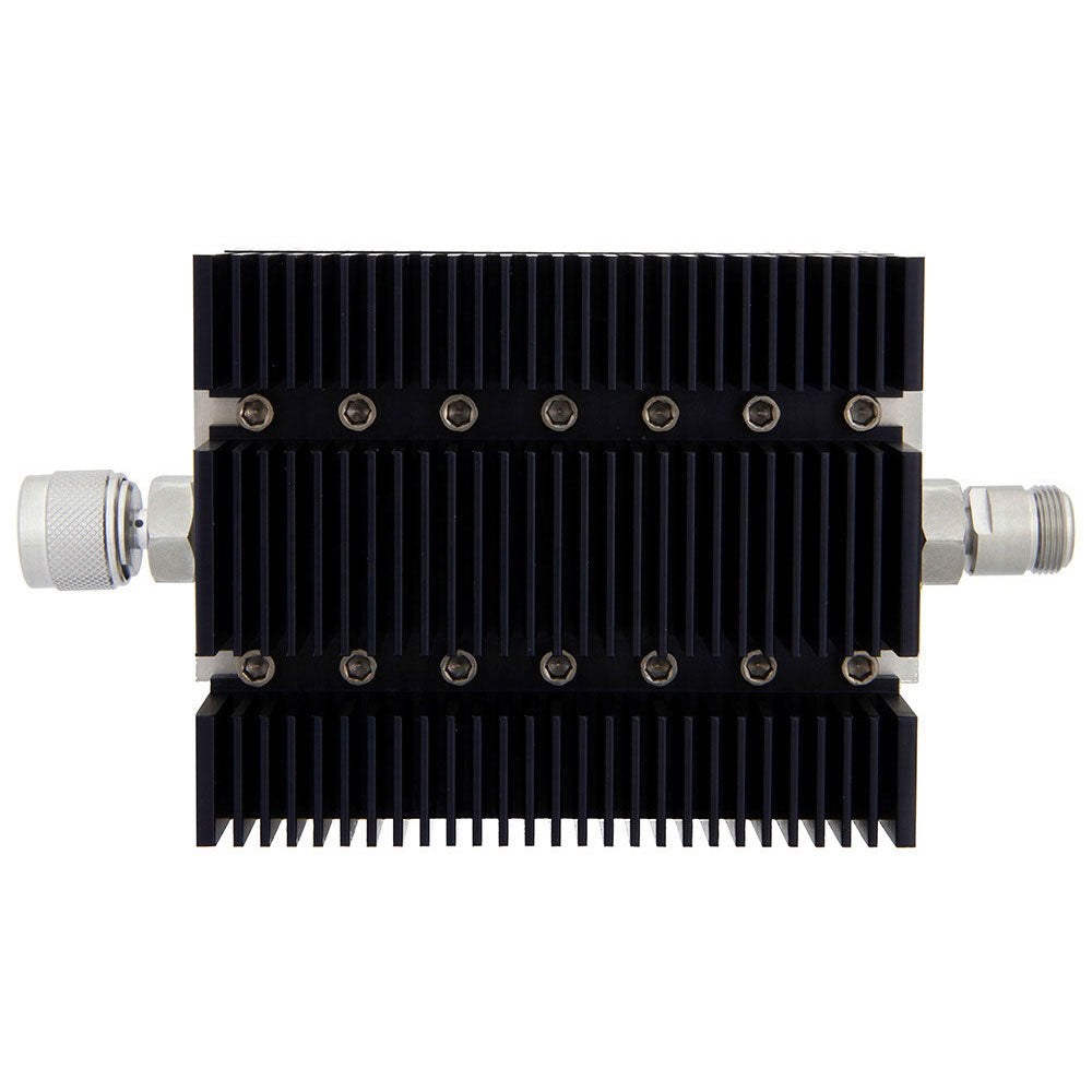 SA6NMNF100W-03