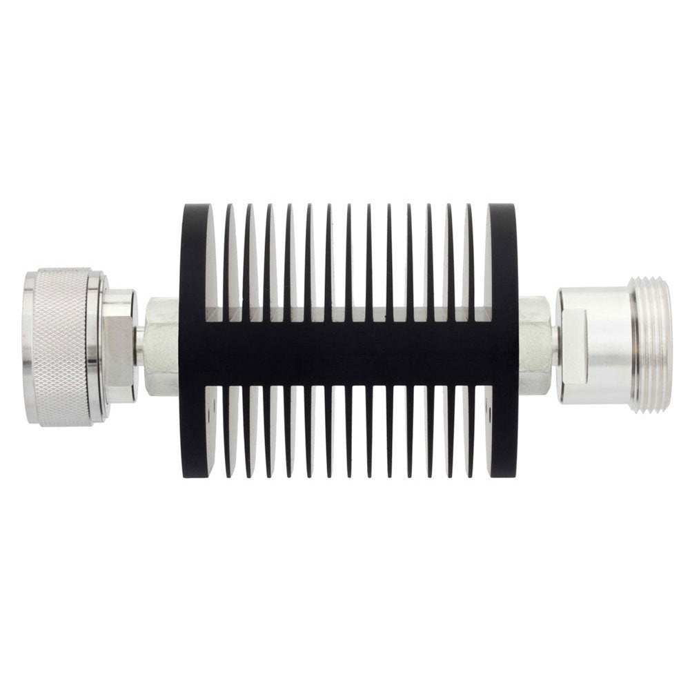 SA75DMDF25W-10