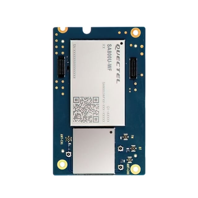 SA800UWFPB-U62-UNNNA