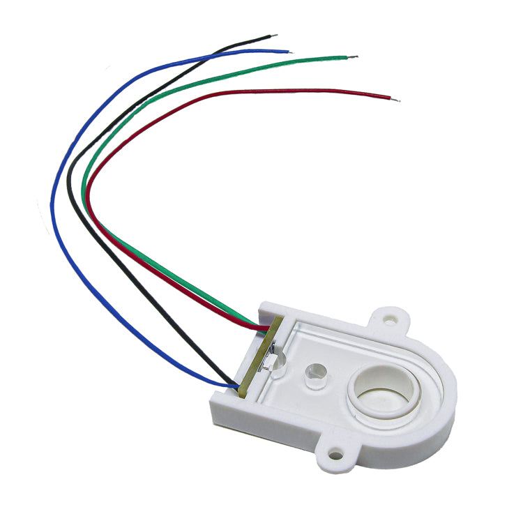SAC-0003-RGB