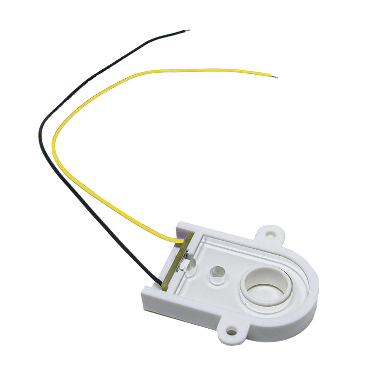 SAC-0003-YW