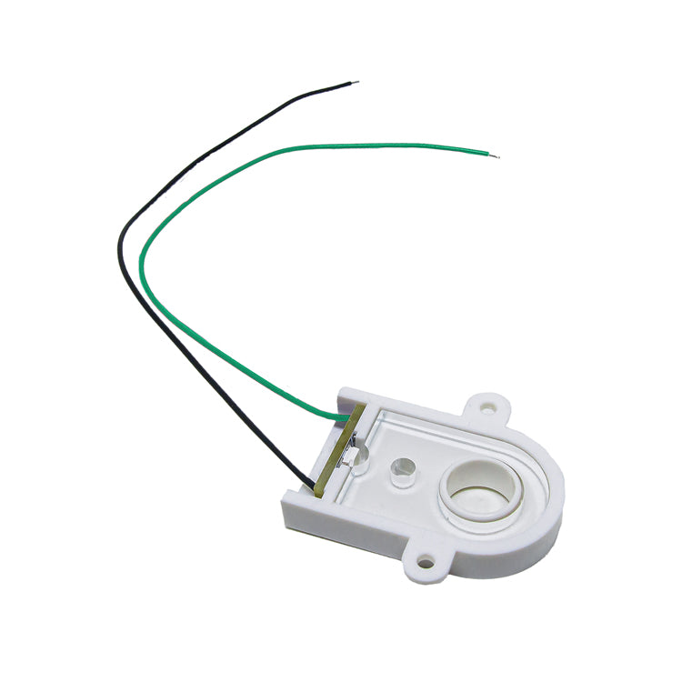 SAC-0004-GN