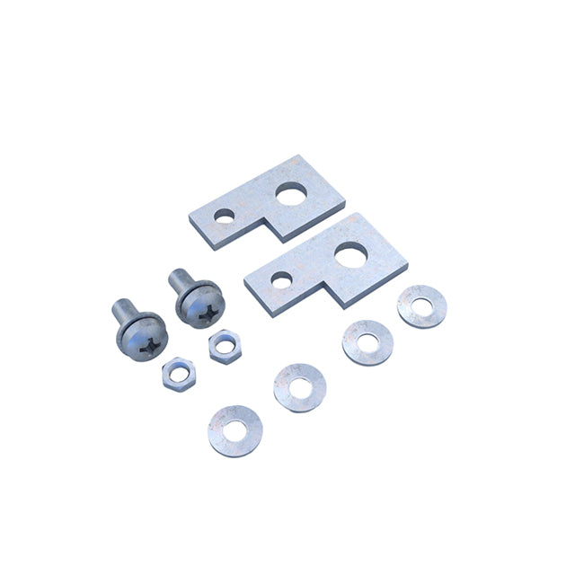 SANL-C1N040
