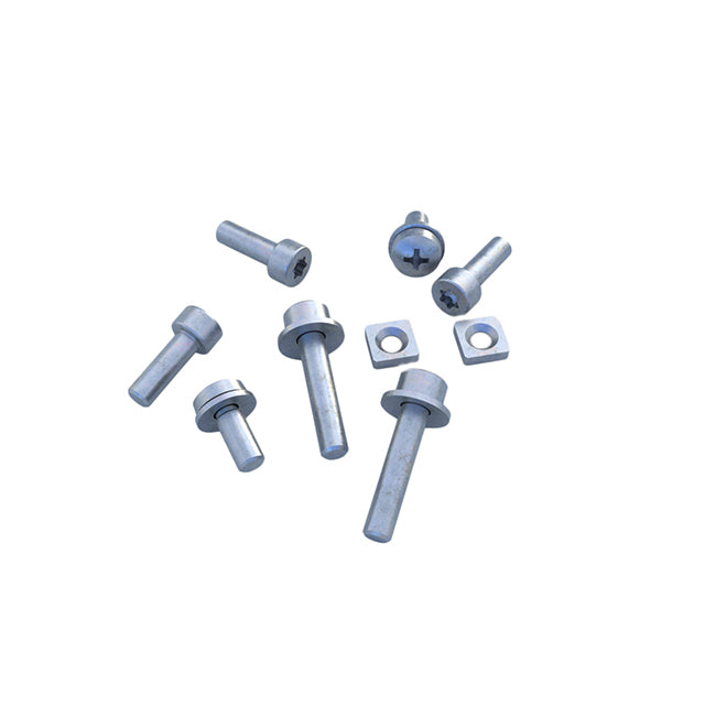 SANT-C1NM40