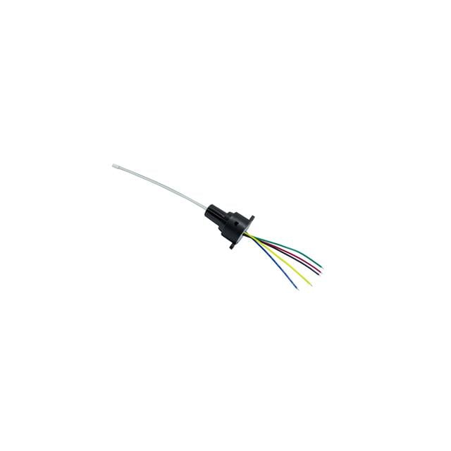 SASG3-6.00-RGB