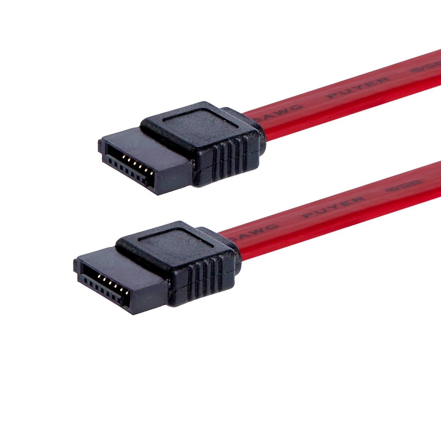 SATA12