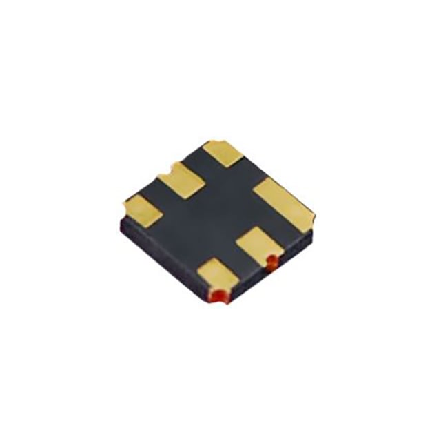 AM465S146
