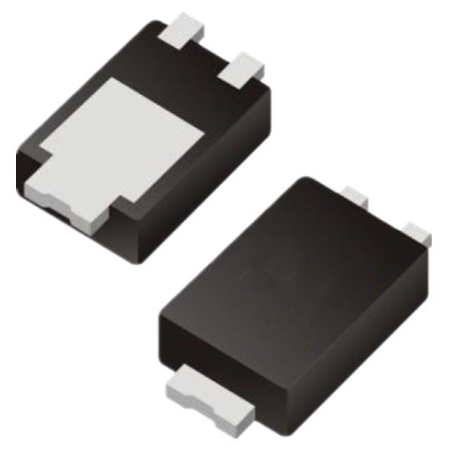 SB10U100SLLS01