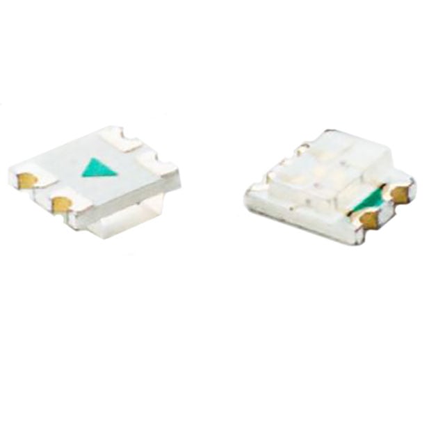 SB1210WC01-RG