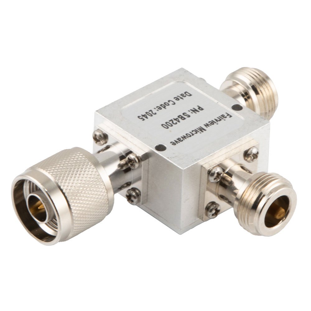 SB4200