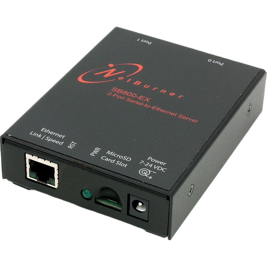 SB800EX-JDT-IR-I