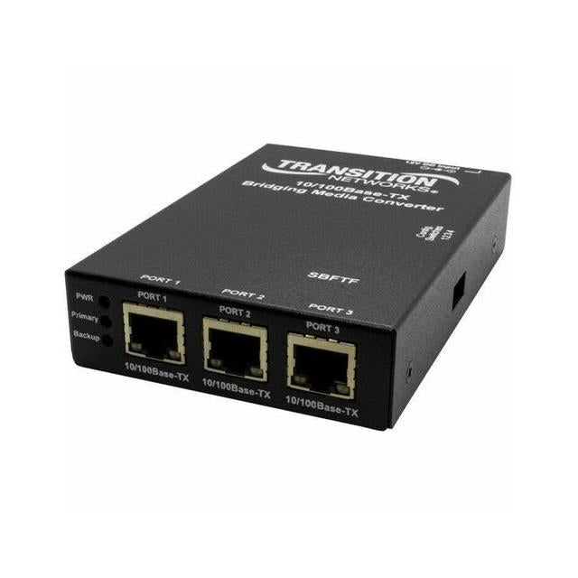 SBFTF1010-130-BR