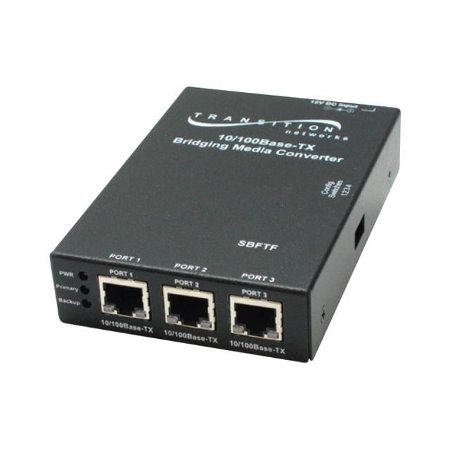 SBFTF1010-130-NA