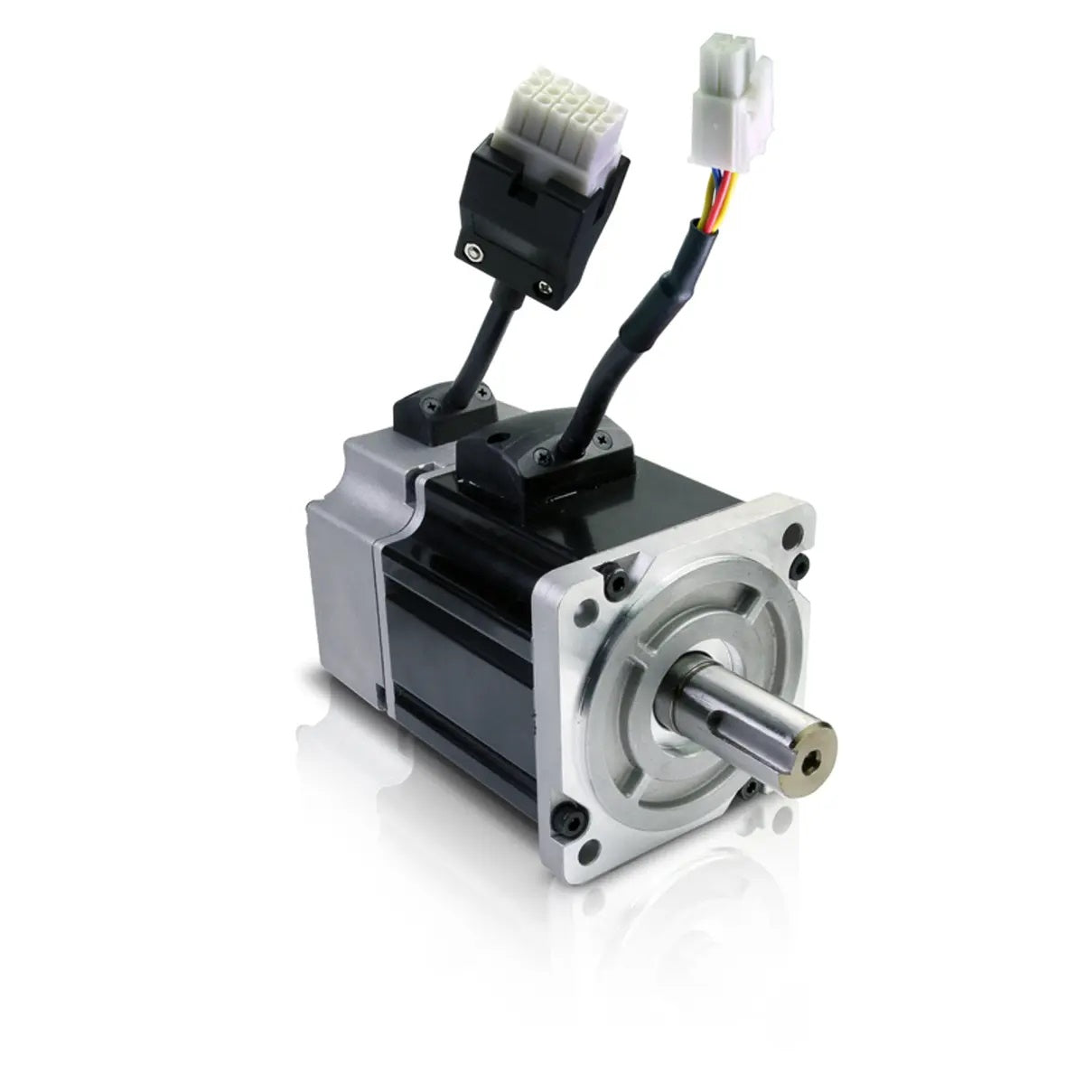 SBL80D1-03