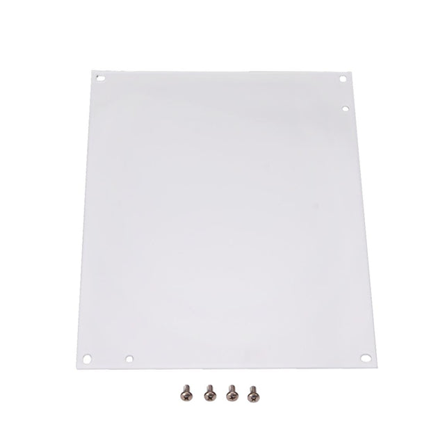 SBP-2016-GSOPK