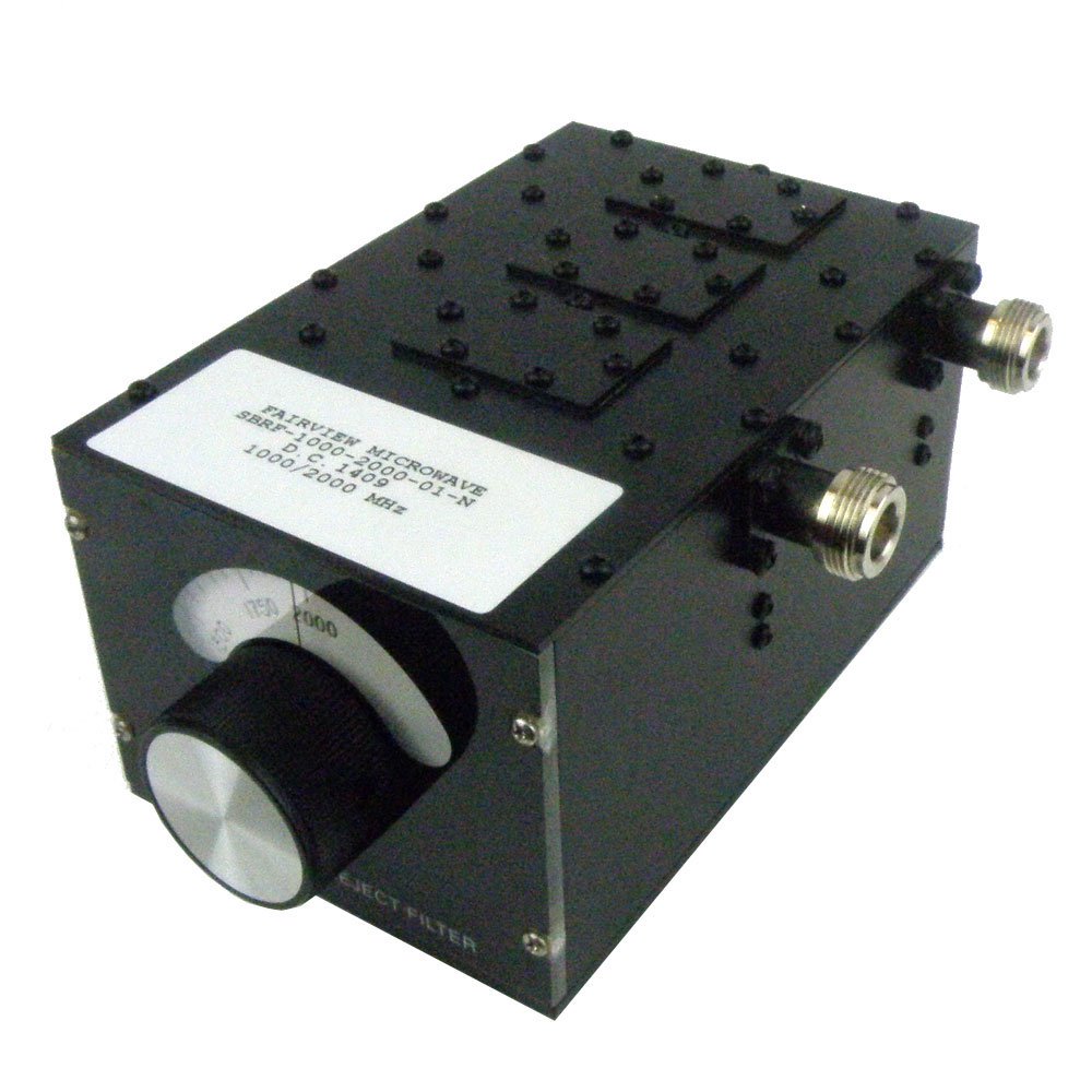 SBRF-1000-2000-01-N