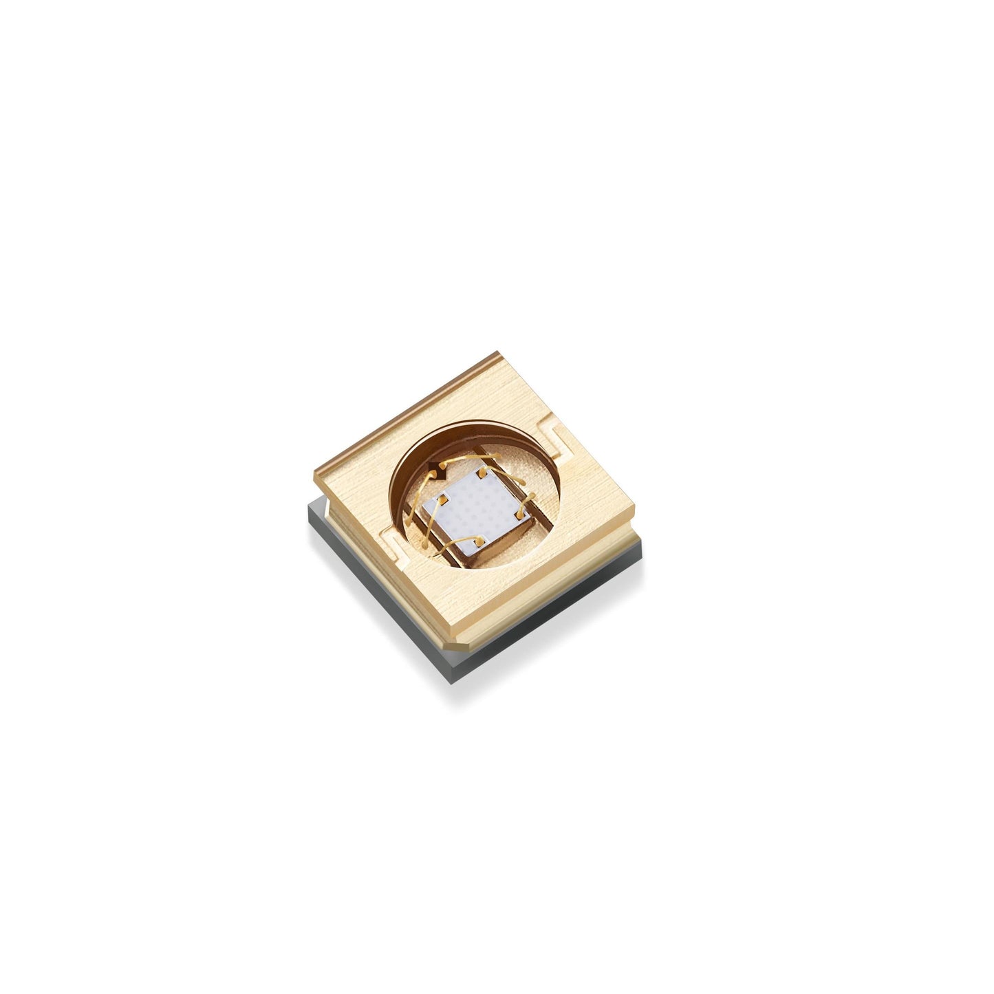 SBT-10X-UV-A120-AH400-22