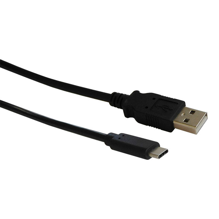 SC-2CAK030M