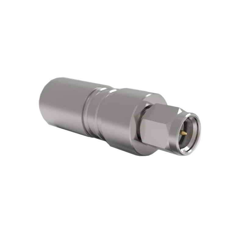 SC-402-SMPF