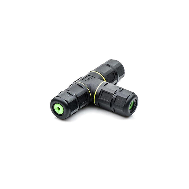 SC-L-PGT2-05-GN