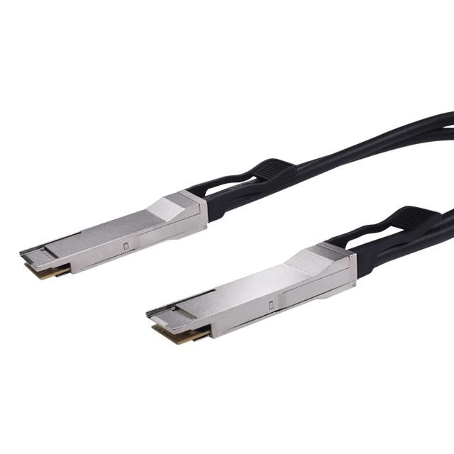 SC-QDAB005M