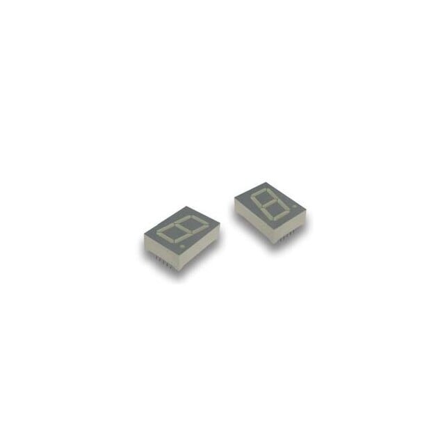 SC10-21CGKWA