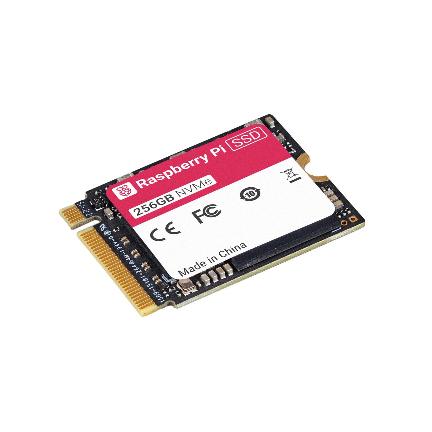 SC1439