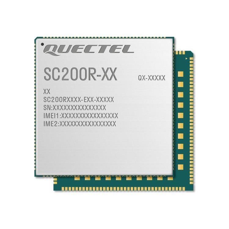 SC200RNANB-E53-TA0AA