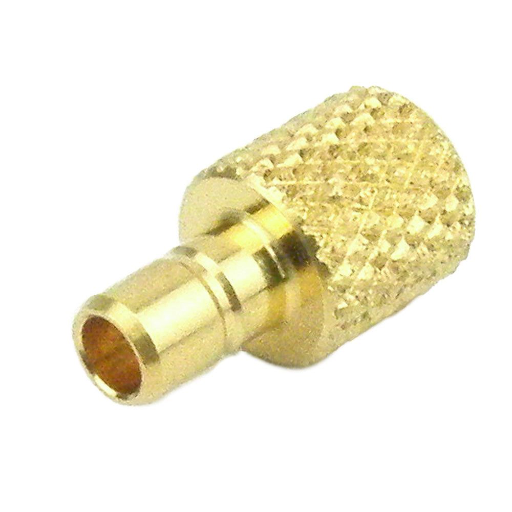 SC2104