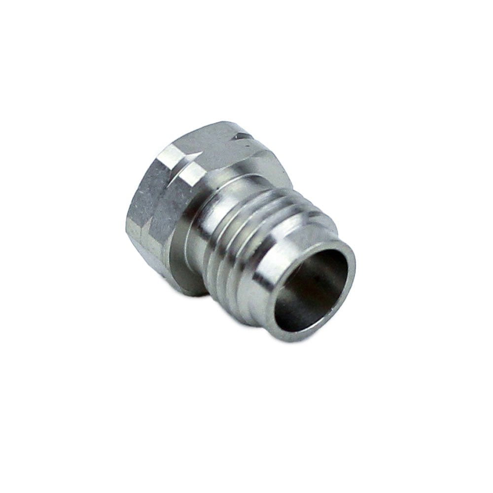 SC2154