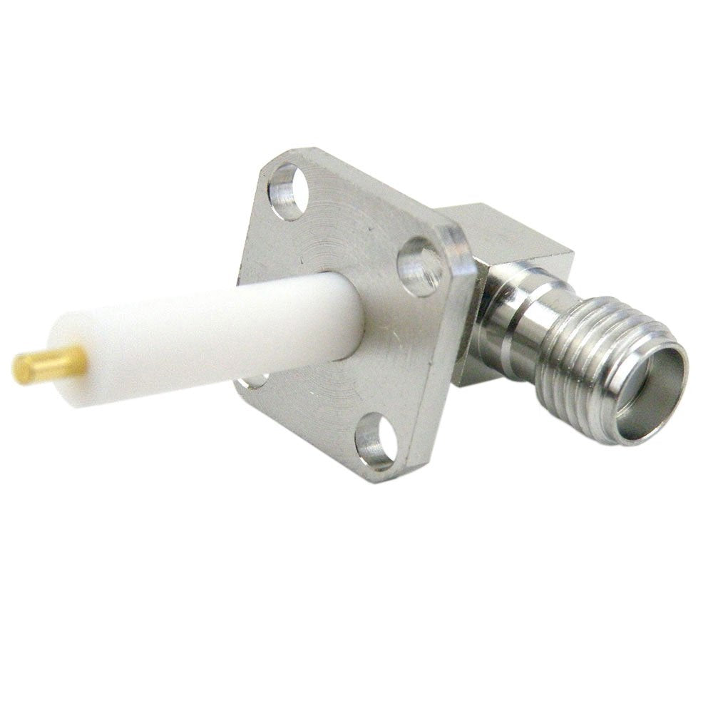 SC3782
