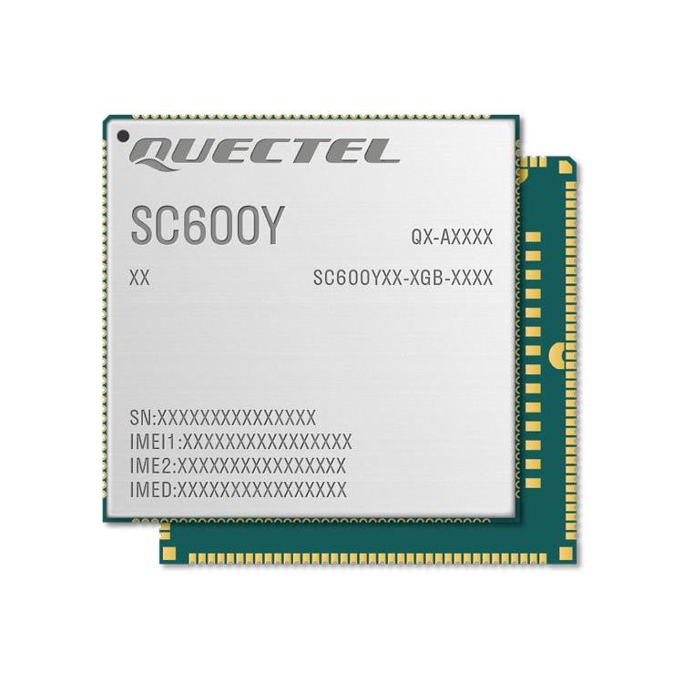 SC600YEMPE-E55-UGADA