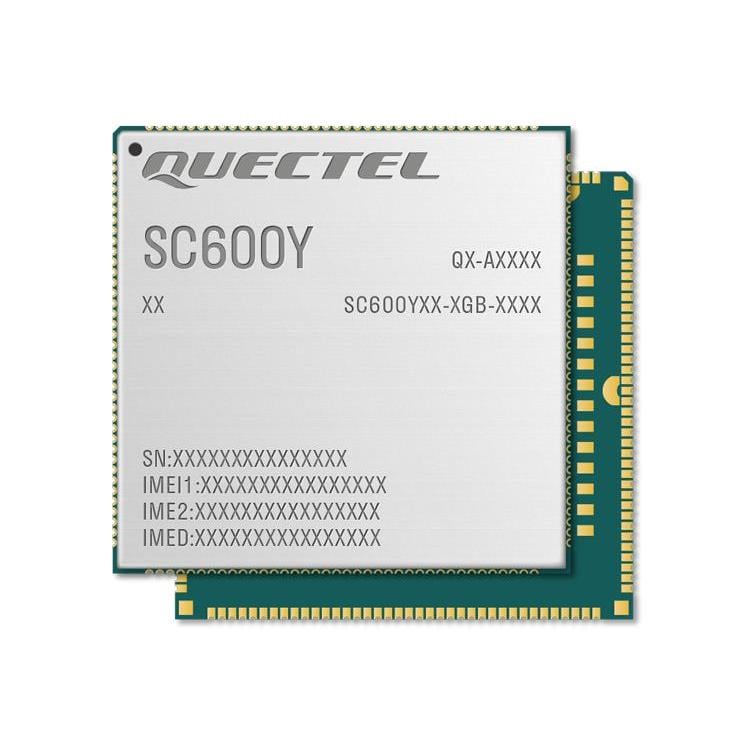 SC600YWFNA-E53-TA0AA