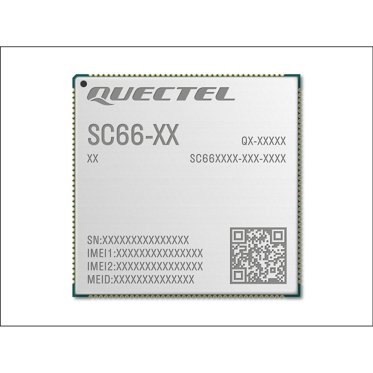 SC66MWNATEA-32GB-UNN