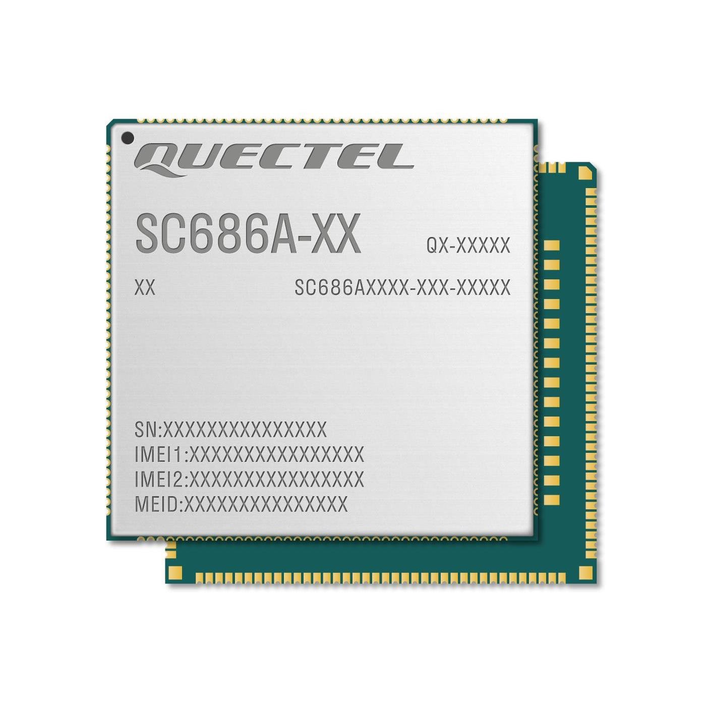 SC686AEMPA-E61-UGADA