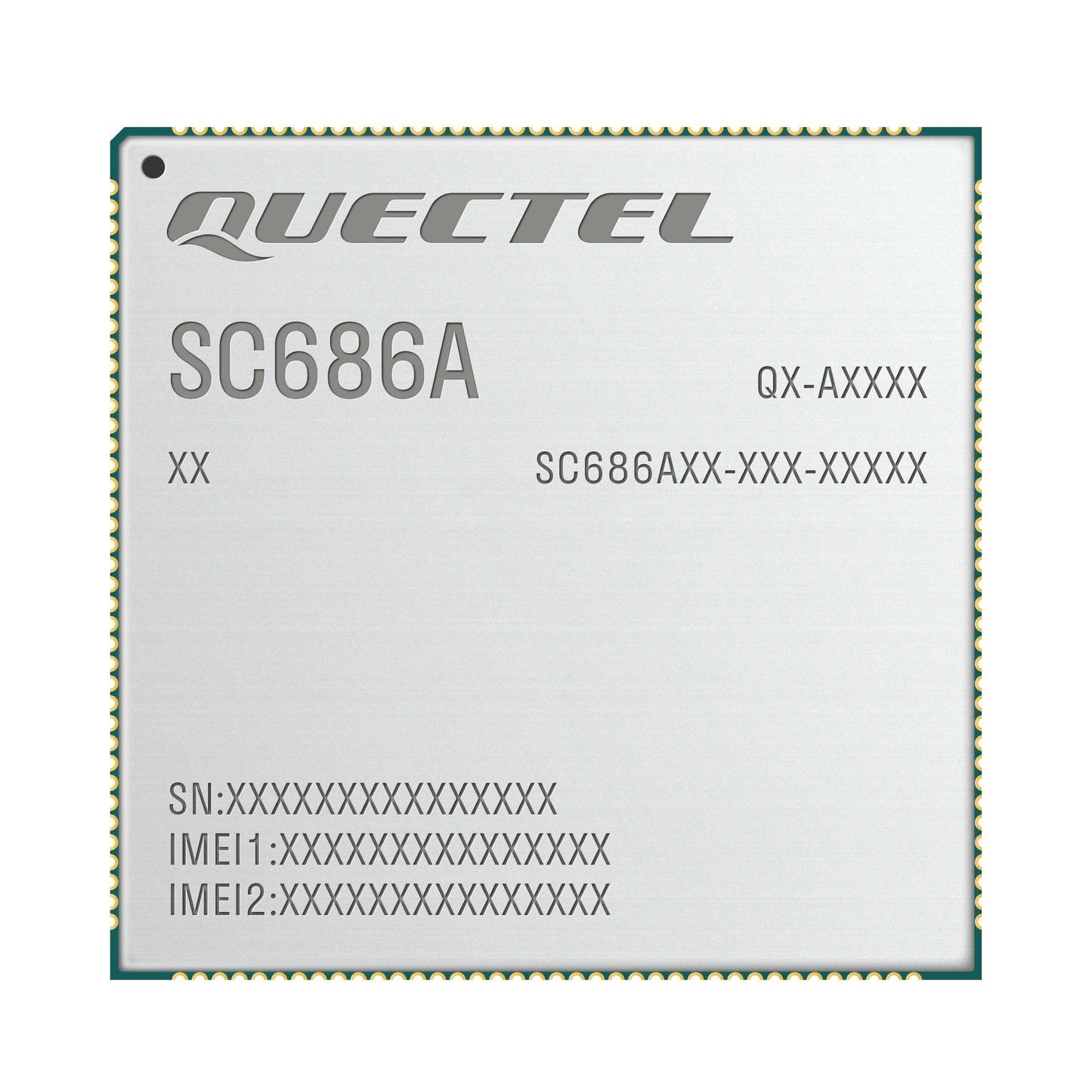 SC686AWFPA-E56-UGADA