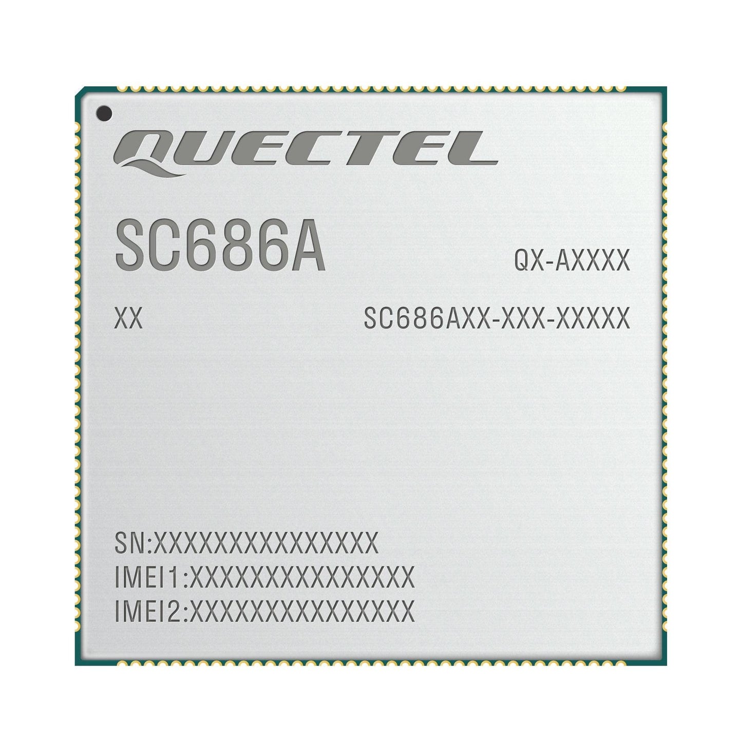 SC686AWFPA-E53-UNNNA