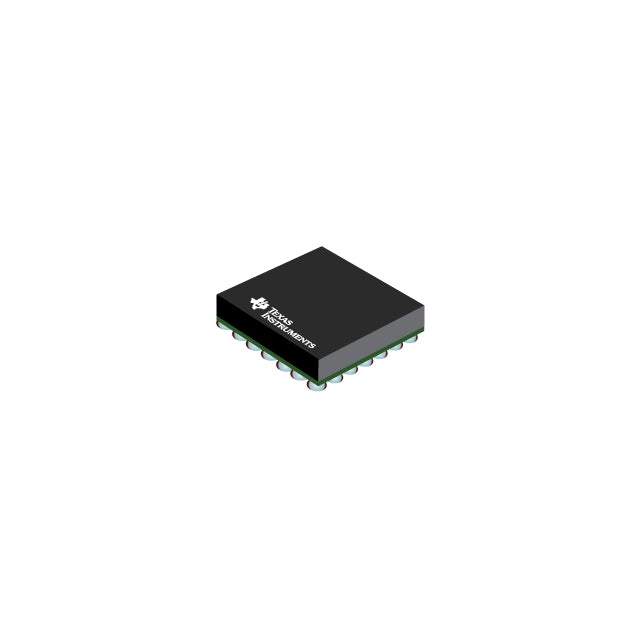 SCANSTA101SM/NOPB