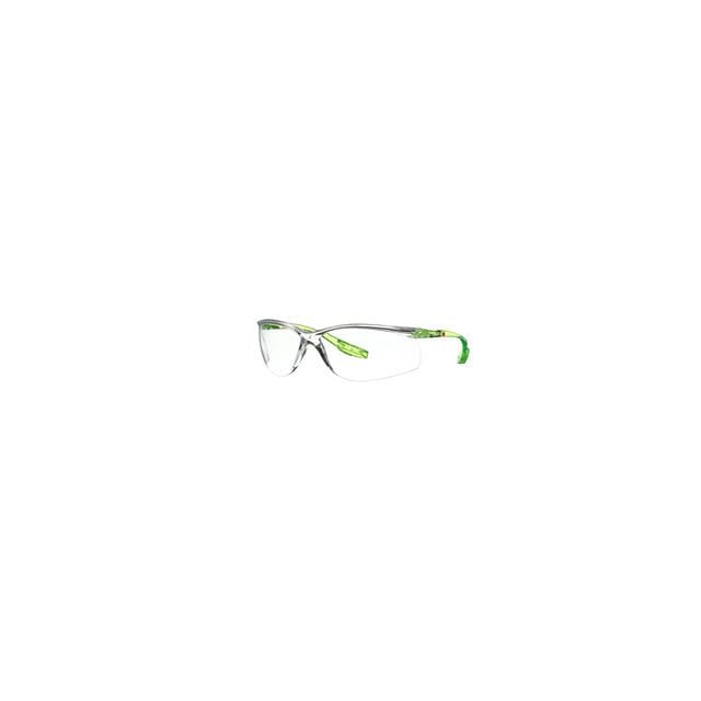 SCCS01SGAF-GRN