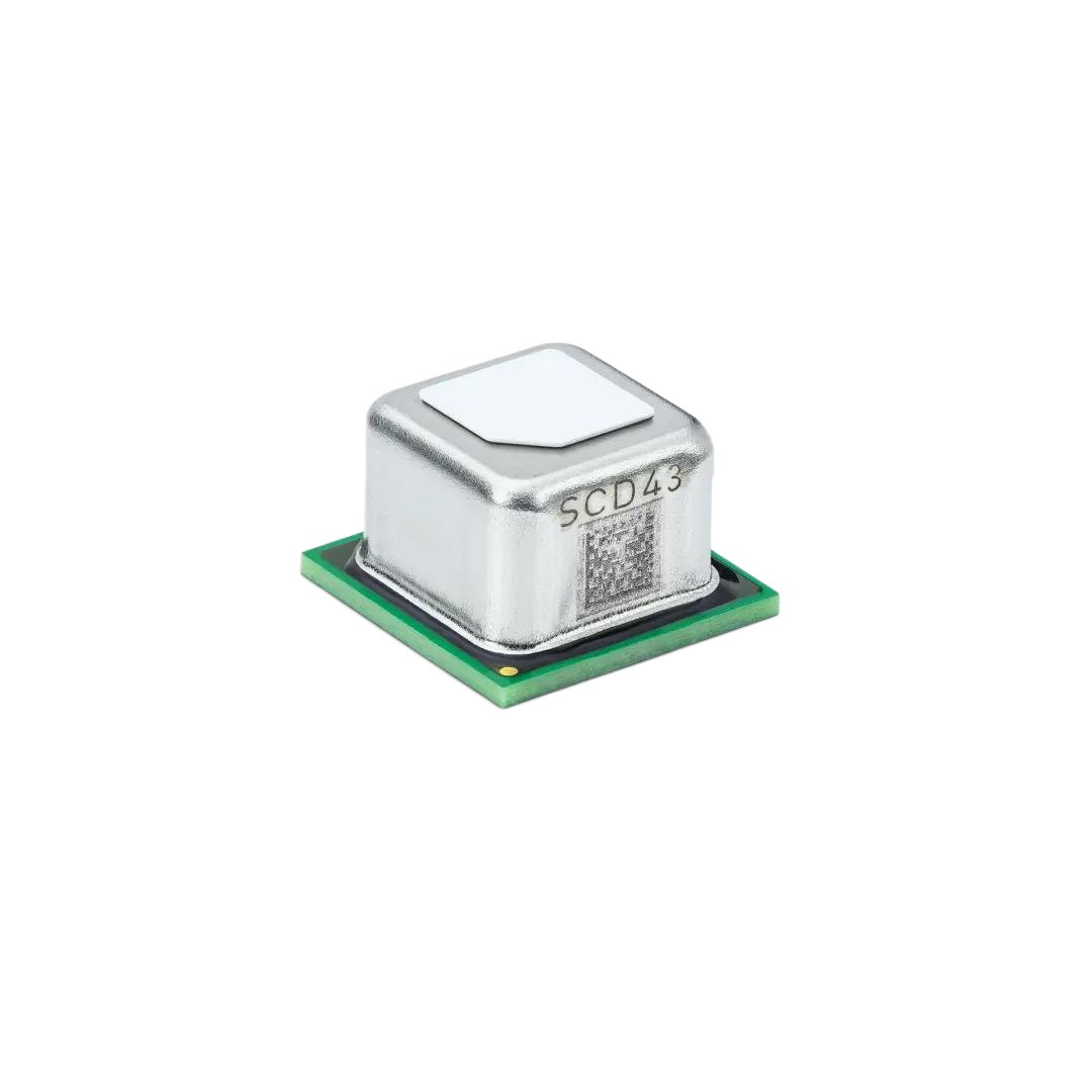 SCD43-D-R2