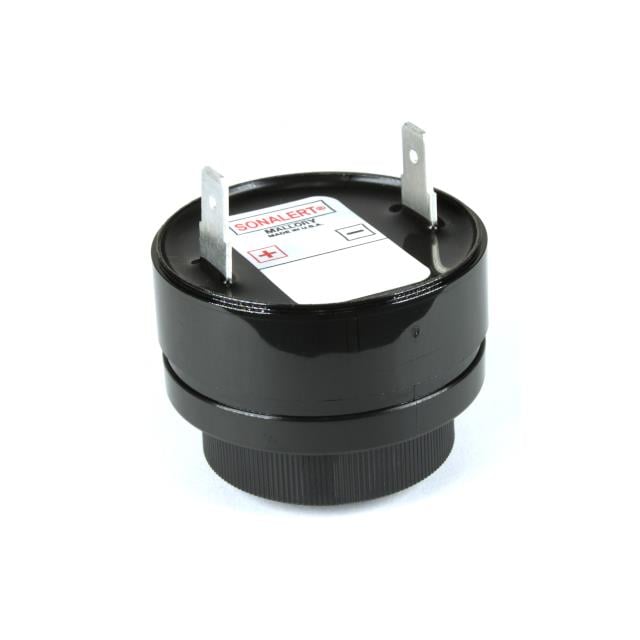 SCE028MD3MP1F